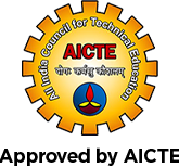 Best universities awards